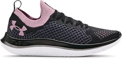 Women's UA Flow Velociti SE Running Shoes Under Armour