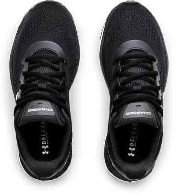 Women's UA Charged Impulse 2 Running Shoes Under Armour
