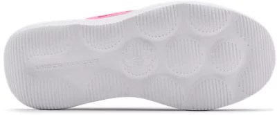 Girls' Grade School UA Runplay Running Shoes Under Armour