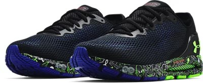 Men's UA HOVR™ Sonic 4 FnRn Running Shoes Under Armour