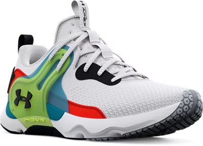 Women's UA HOVR™ Apex 3 Training Shoes Under Armour