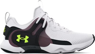 Women's UA HOVR™ Apex 3 Training Shoes Under Armour