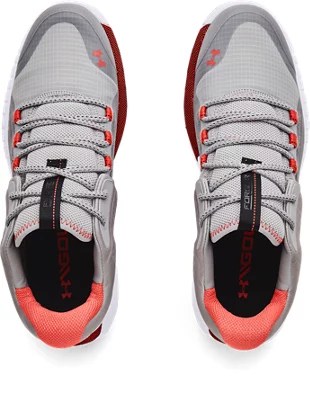 Men's UA HOVR™ RC Spikeless Golf Shoes Under Armour