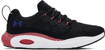 Men's UA HOVR™ Revenant Sportstyle Shoes Under Armour