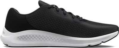Men's UA Charged Pursuit 3 Running Shoes Under Armour