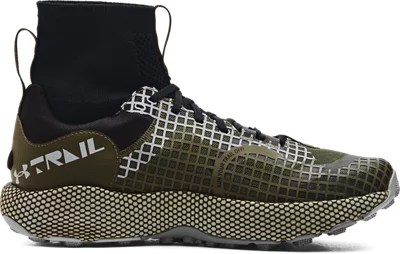 Under Armour Men's UA HOVR™ Ridge Trek Trail Running Shoes 3025581