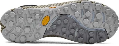 Under Armour Men's UA HOVR™ Ridge Trek Trail Running Shoes 3025581