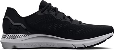 Men's UA HOVR™ Sonic 6 Running Shoes Under Armour