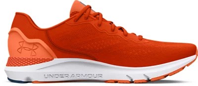 Men's UA HOVR™ Sonic 6 Running Shoes Under Armour