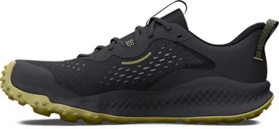 Men's UA Charged Maven Trail Running Shoes Under Armour
