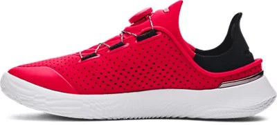 Unisex UA SlipSpeed™ Training Shoes Under Armour
