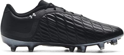 Cheap Soccer Cleats Near Me Cheap Sale