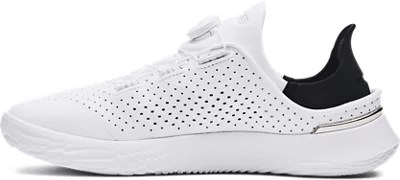 Unisex UA SlipSpeed™ Training Shoes Under Armour