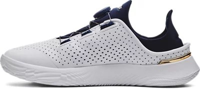 Unisex UA SlipSpeed™ Training Shoes Under Armour