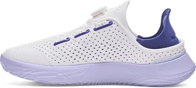Unisex UA SlipSpeed™ Training Shoes Under Armour Canada