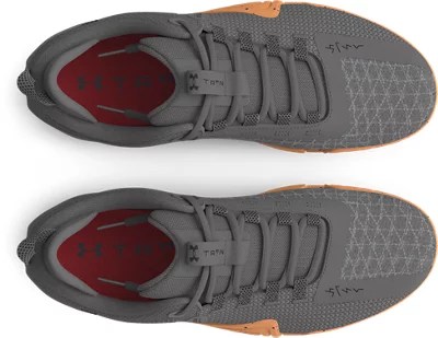 Men's UA Reign 6 Training Shoes Under Armour UK