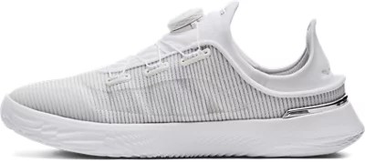 Women's UA SlipSpeed™ Mesh Training Shoes Under Armour