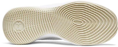 Unisex Curry Splash 24 Suede Basketball Shoes | Under Armour