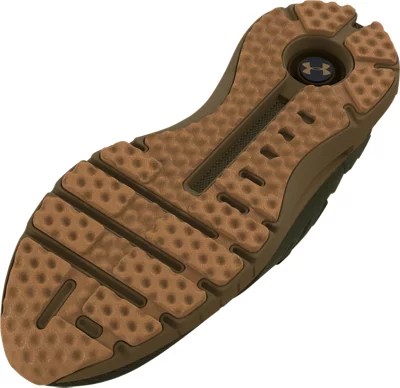 Men's UA Phantom 1 Shoes Under Armour UK