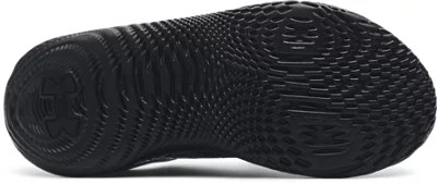 Under Armour Canada Grade School UA SlipSpeed™ Printed Training Shoes