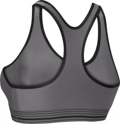 Women‘s UA HeatGear® Armour Sports Bra Under Armour US