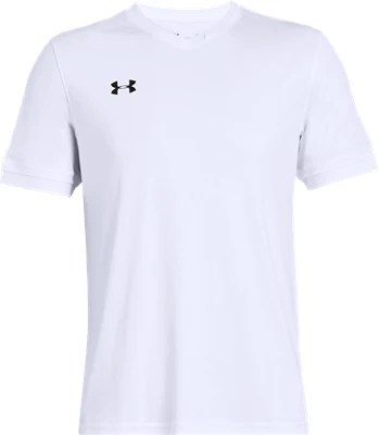 Men's UA Maquina 2.0 Jersey Under Armour