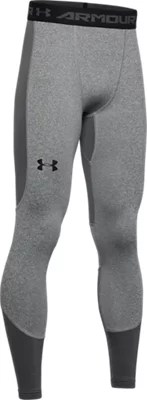 Boys' ColdGear® Leggings Under Armour
