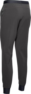 Women's UA Armour Sport Woven Pants Under Armour