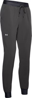 Women's UA Armour Sport Woven Pants Under Armour