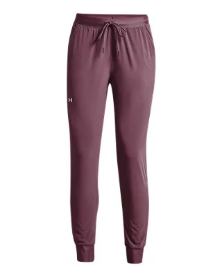 Women's UA Armour Sport Woven Pants Under Armour
