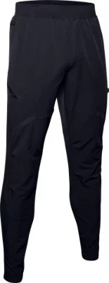 Herren UA Unstoppable Cargohose Under Armour