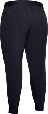 Women's UA Armour Sport Woven Pants Under Armour