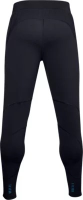 Men's UA RUSH™ Run Joggers Under Armour