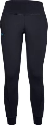 Women's UA RUSH™ Run Joggers Under Armour US