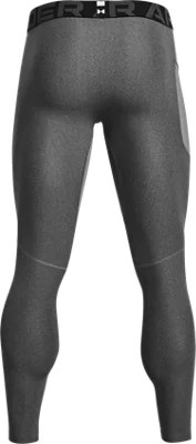 Men's HeatGear® Leggings Under Armour Canada