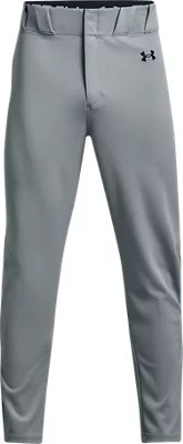 Men's UA Utility Pro Piped Baseball Pants Under Armour