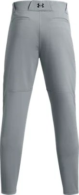 Under Armour Men's UA Vanish Pro Baseball Pants
