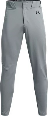 Under Armour Men's UA Vanish Pro Baseball Pants