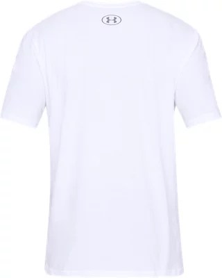 Men's UA Chase Young 1999 Short Sleeve Under Armour