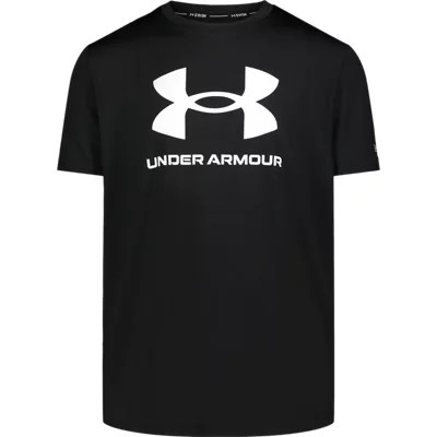 The Types Of Material Used For Under Armour Running Tee Ark Industries