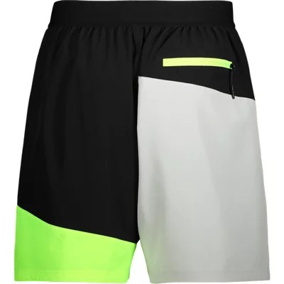 Men's UA Asymmetrical Swim Shorts Under Armour