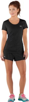 Women’s UA Get Set Go Shorts Under Armour US