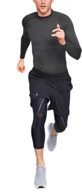 Under armour Fenuashippping