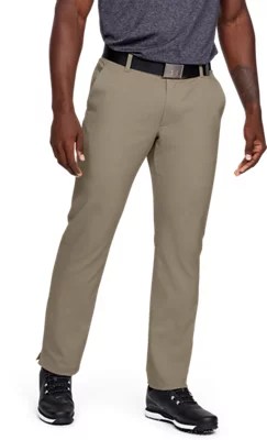Men's UA Showdown Pants Under Armour US