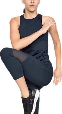 Under Armour Holiday MustHaves