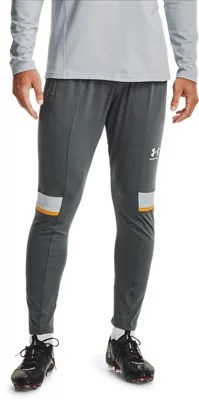 Men's UA Challenger III Training Pants Under Armour