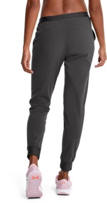 Women's UA Armour Sport Woven Pants Under Armour