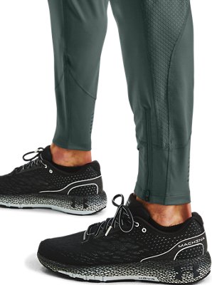 Men's UA RUSH™ Run Joggers Under Armour