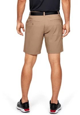 Men's UA IsoChill Shorts Under Armour