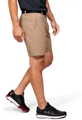 Men's UA IsoChill Shorts Under Armour